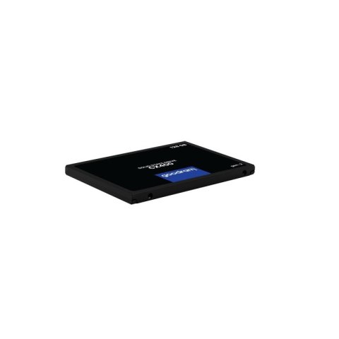 SSD GOODRAM CX400 128GB gen. 2 Goodram