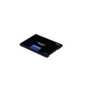 SSD GOODRAM CX400 128GB gen. 2 Goodram