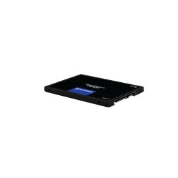 SSD GOODRAM CX400 Gen. 2 2TB SATA III 2,5 RETAIL Goodram