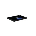 SSD GOODRAM CX400 Gen. 2 2TB SATA III 2,5 RETAIL Goodram