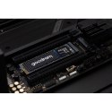 SSD GOODRAM PX500 GEN.3 PCIe 3x4 1TB M.2 2280 RETAIL Goodram
