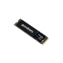 SSD GOODRAM PX500 GEN.3 PCIe 3x4 256GB M.2 2280 RET Goodram