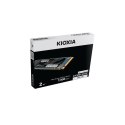SSD KIOXIA EXCERIA BASIC NVMe M.2 2280 1000GB KIOXIA