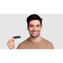 SSD KIOXIA EXCERIA PLUS G4 NVMe M.2 2280 1TB KIOXIA
