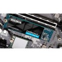 SSD KIOXIA EXCERIA PLUS G4 NVMe M.2 2280 1TB KIOXIA