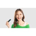SSD KIOXIA EXCERIA PLUS G4 NVMe M.2 2280 2TB KIOXIA