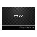 SSD PNY CS900 1TB 2.5" SATA3 PNY Technologies
