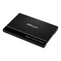 SSD PNY CS900 1TB 2.5" SATA3 PNY Technologies
