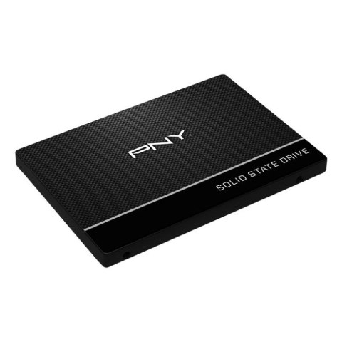 SSD PNY CS900 1TB 2.5" SATA3 PNY Technologies