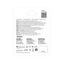 SSD Patriot P400 V4 4TB M.2 2280 PCI-E x4 Gen4 NVMe Patriot Memory