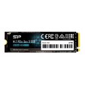 SSD Silicon Power Ace A60 2048GB PCIe Gen 3x4 Silicon Power