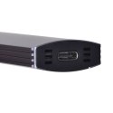 UNITEK OBUDOWA DYSKU M.2 NVME/SATA 10 GBPS, S1230A Unitek