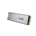 ADATA DYSK SSD GAMMIX S60 2TB PCIe Gen4 M.2 ADATA