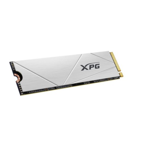 ADATA DYSK SSD GAMMIX S60 2TB PCIe Gen4 M.2 ADATA