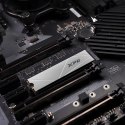 ADATA DYSK SSD GAMMIX S60 2TB PCIe Gen4 M.2 ADATA