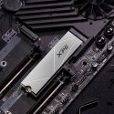 ADATA DYSK SSD GAMMIX S60 2TB PCIe Gen4 M.2 ADATA