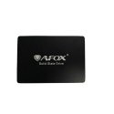AFOX SSD 256GB QLC 560 MB/S AFOX