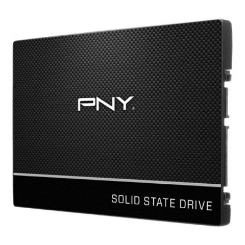 Dysk PNY CS900 500GB SATAIII PNY Technologies