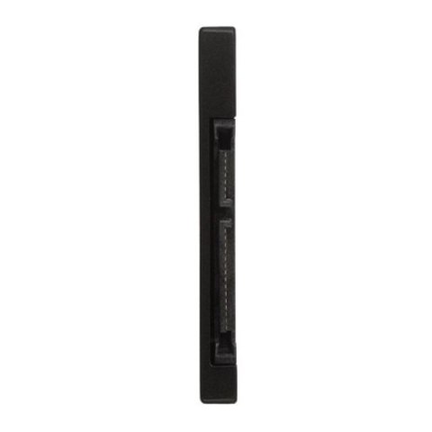Dysk PNY CS900 500GB SATAIII PNY Technologies