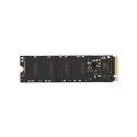 Dysk SSD Lexar 1TB NM620 M.2 2280 NVMe Lexar