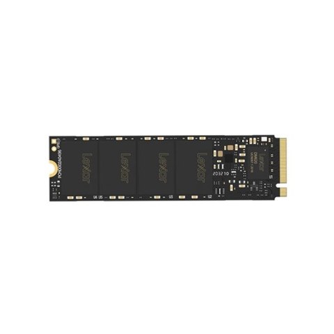 Dysk SSD Lexar 1TB NM620 M.2 2280 NVMe Lexar