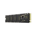 Dysk SSD Lexar 1TB NM620 M.2 2280 NVMe Lexar