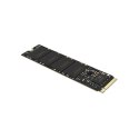 Dysk SSD Lexar 1TB NM620 M.2 2280 NVMe Lexar