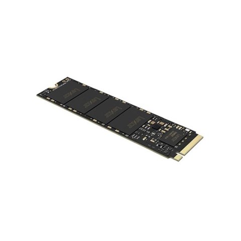 Dysk SSD Lexar 1TB NM620 M.2 2280 NVMe Lexar