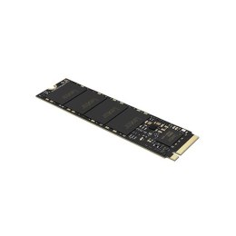Dysk SSD Lexar 512GB NM620 M.2 2280 NVMe Lexar