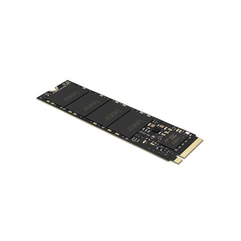 Dysk SSD Lexar 512GB NM620 M.2 2280 NVMe Lexar