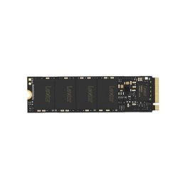 Dysk SSD Lexar 512GB NM620 M.2 2280 NVMe Lexar