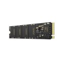 Dysk SSD Lexar 512GB NM620 M.2 2280 NVMe Lexar