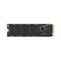 Dysk SSD Lexar 512GB NM620 M.2 2280 NVMe Lexar