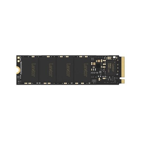 Dysk SSD Lexar 512GB NM620 M.2 2280 NVMe Lexar