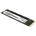 Dysk SSD Lexar 512GB NM620 M.2 2280 NVMe Lexar