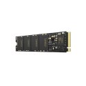 Dysk SSD Lexar 512GB NM620 M.2 2280 NVMe Lexar
