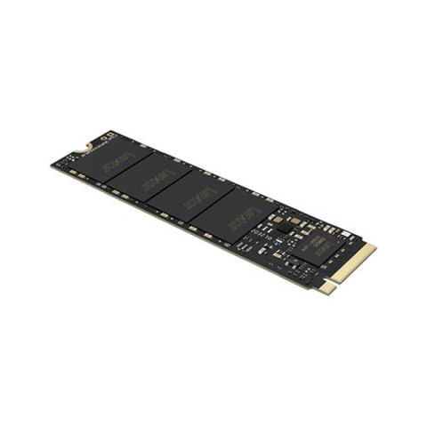 Dysk SSD Lexar 512GB NM620 M.2 2280 NVMe Lexar