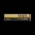 Dysk SSD Lexar  NM1090 Pro 2TB Gen5 14000/13000 Lexar