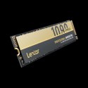 Dysk SSD Lexar  NM1090 Pro 2TB Gen5 14000/13000 Lexar
