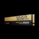 Dysk SSD Lexar  NM1090 Pro 2TB Gen5 14000/13000 Lexar