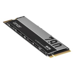 Dysk SSD Lexar NM790 1TB M.2 PCIe NVMe Lexar
