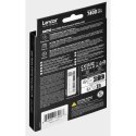 Dysk SSD Lexar NM790 1TB M.2 PCIe NVMe Lexar