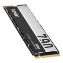Dysk SSD Lexar NM790 1TB M.2 PCIe NVMe Lexar