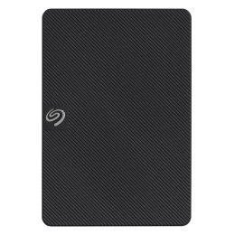 Dysk zewnętrzny HDD Seagate Expansion (2TB; 2.5