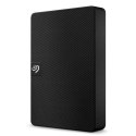 Dysk zewnętrzny HDD Seagate Expansion (2TB; 2.5"; USB 3.2 Gen 1; STKM2000400) Seagate