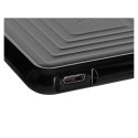 Dysk zewnętrzny SSD Silicon Power PC60 (1TB; USB 3.2 Gen 2; SP010TBPSDPC60CK) Silicon Power