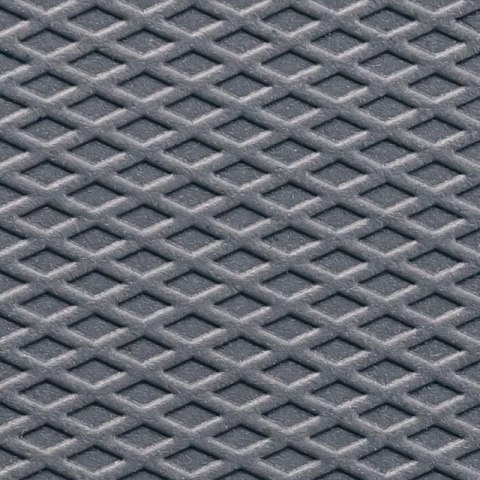 FERPLAST Superior 75 - klatka dla psów - 77 x 51 x 55 cm FERPLAST