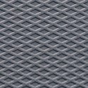FERPLAST Superior 90 - klatka dla psów - 92 x 58,5 x 62,5 cm FERPLAST
