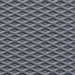 FERPLAST Superior 90 - klatka dla psów - 92 x 58,5 x 62,5 cm FERPLAST