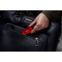 KINGSTON DYSK SSD 2000G PORTABLE XS1000R RED Kingston